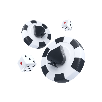 好体育app官网下载